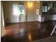 28 TRAVIS STREET, Buxton QLD 4660
