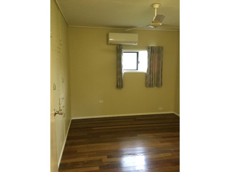 28 TRAVIS STREET, Buxton QLD 4660