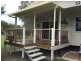 28 TRAVIS STREET, Buxton QLD 4660