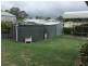 28 TRAVIS STREET, Buxton QLD 4660