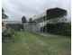 28 TRAVIS STREET, Buxton QLD 4660