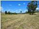 L15 STOCKYARD ROAD, North Isis QLD 4660