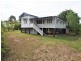 47 WARRENERS ROAD, Cordalba QLD 4660