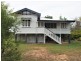 47 WARRENERS ROAD, Cordalba QLD 4660