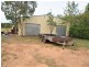 47 WARRENERS ROAD, Cordalba QLD 4660