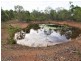 47 WARRENERS ROAD, Cordalba QLD 4660