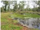 47 WARRENERS ROAD, Cordalba QLD 4660
