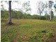 47 WARRENERS ROAD, Cordalba QLD 4660