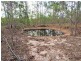 47 WARRENERS ROAD, Cordalba QLD 4660