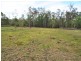 47 WARRENERS ROAD, Cordalba QLD 4660