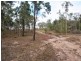 47 WARRENERS ROAD, Cordalba QLD 4660