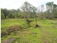 47 WARRENERS ROAD, Cordalba QLD 4660
