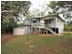 47 WARRENERS ROAD, Cordalba QLD 4660