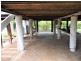 47 WARRENERS ROAD, Cordalba QLD 4660
