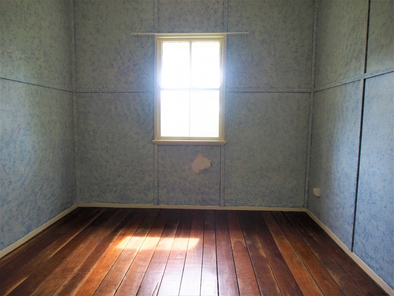 47 WARRENERS ROAD, Cordalba QLD 4660