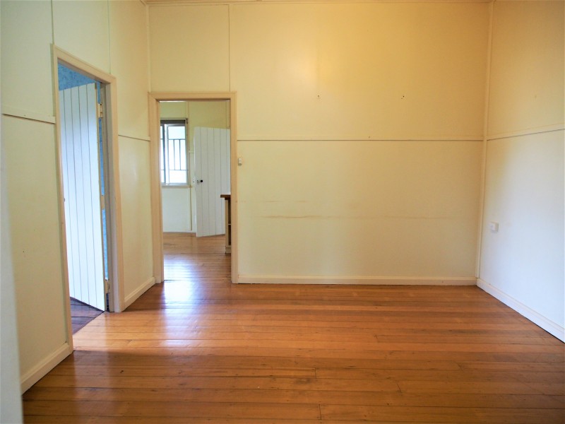 47 WARRENERS ROAD, Cordalba QLD 4660