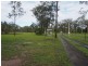 15 EUREKA STATION ROAD, Eureka QLD 4660
