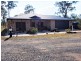 15 EUREKA STATION ROAD, Eureka QLD 4660