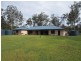 15 EUREKA STATION ROAD, Eureka QLD 4660