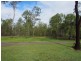 15 EUREKA STATION ROAD, Eureka QLD 4660
