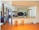 15 EUREKA STATION ROAD, Eureka QLD 4660