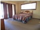 15 EUREKA STATION ROAD, Eureka QLD 4660