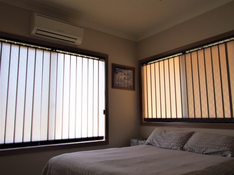 15 EUREKA STATION ROAD, Eureka QLD 4660