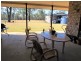 15 EUREKA STATION ROAD, Eureka QLD 4660