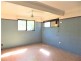 11 TAYLOR STREET, Childers QLD 4660