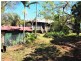 11 TAYLOR STREET, Childers QLD 4660