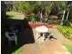 11 TAYLOR STREET, Childers QLD 4660