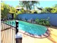11 TAYLOR STREET, Childers QLD 4660