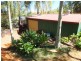 11 TAYLOR STREET, Childers QLD 4660