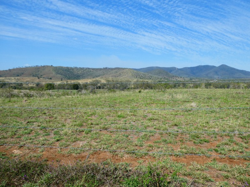 L1 Gospel Hall Road, Dallarnil QLD 4621