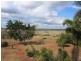 378 HUXLEY ROAD, North Isis QLD 4660