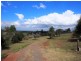 378 HUXLEY ROAD, North Isis QLD 4660