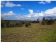 378 HUXLEY ROAD, North Isis QLD 4660