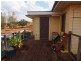 378 HUXLEY ROAD, North Isis QLD 4660