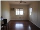 378 HUXLEY ROAD, North Isis QLD 4660