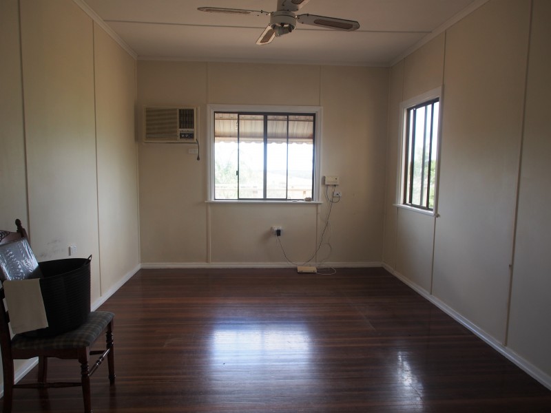 378 HUXLEY ROAD, North Isis QLD 4660