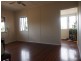 378 HUXLEY ROAD, North Isis QLD 4660