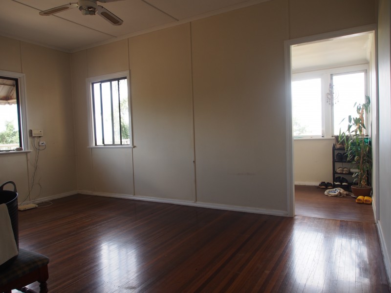 378 HUXLEY ROAD, North Isis QLD 4660