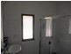 378 HUXLEY ROAD, North Isis QLD 4660