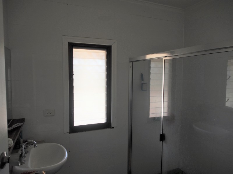 378 HUXLEY ROAD, North Isis QLD 4660