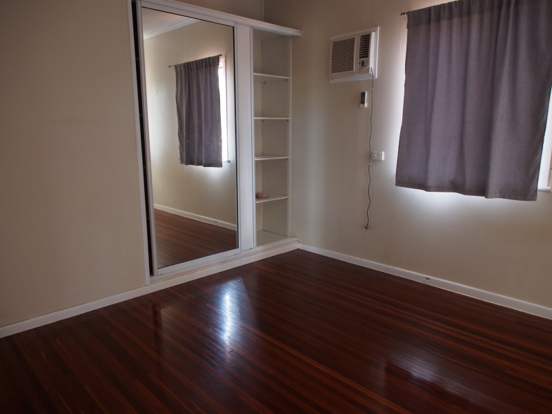 378 HUXLEY ROAD, North Isis QLD 4660