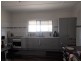 378 HUXLEY ROAD, North Isis QLD 4660