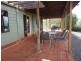 378 HUXLEY ROAD, North Isis QLD 4660