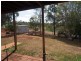 378 HUXLEY ROAD, North Isis QLD 4660