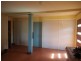 378 HUXLEY ROAD, North Isis QLD 4660