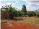 378 HUXLEY ROAD, North Isis QLD 4660